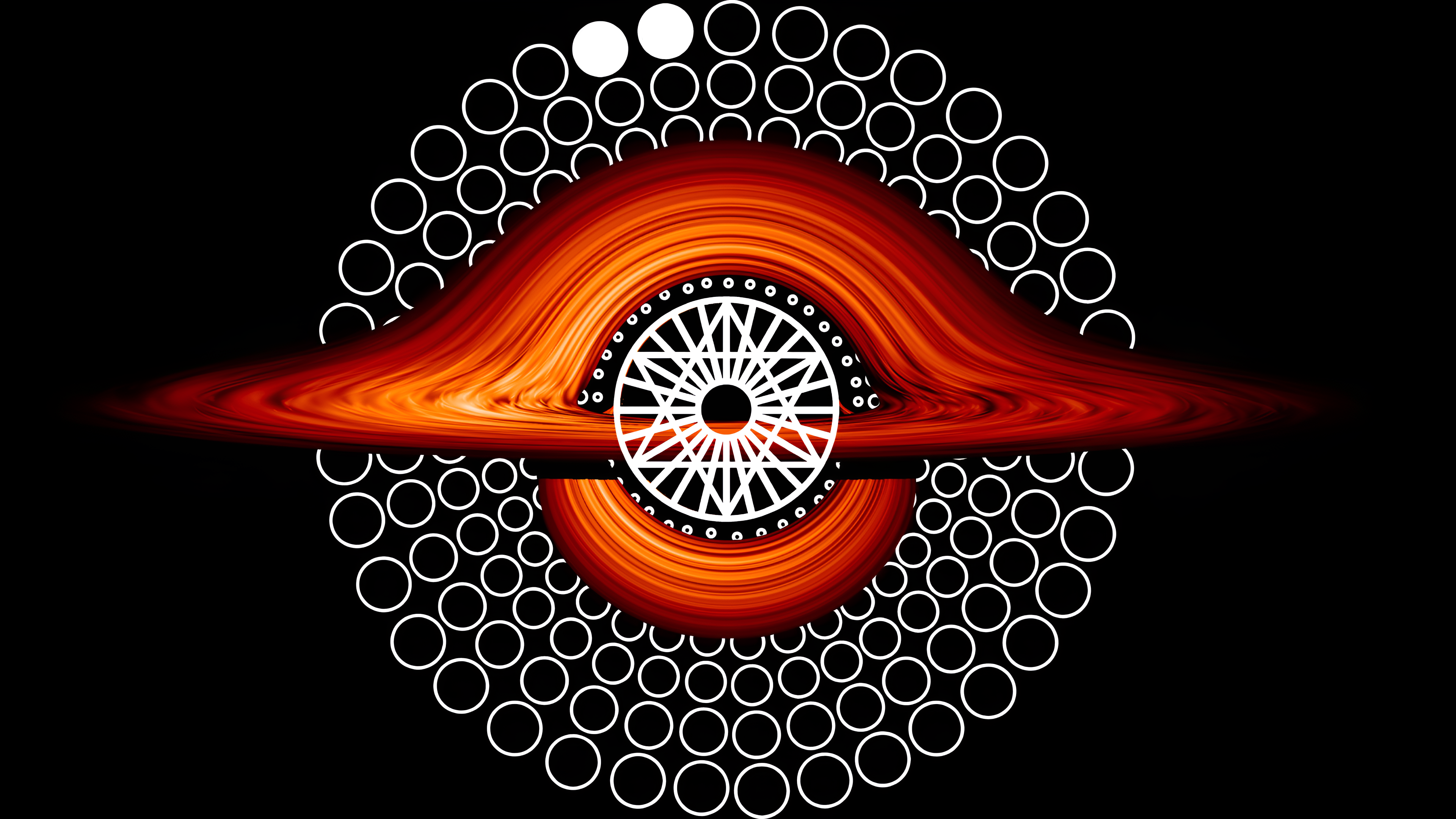 369 Diamonds Of Wealth gallery image