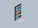 GetCoder