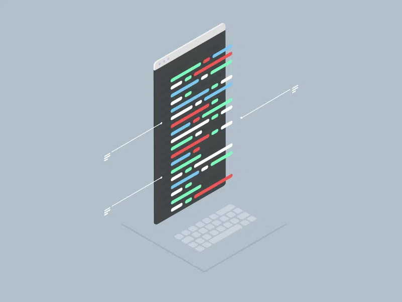 GetCoder