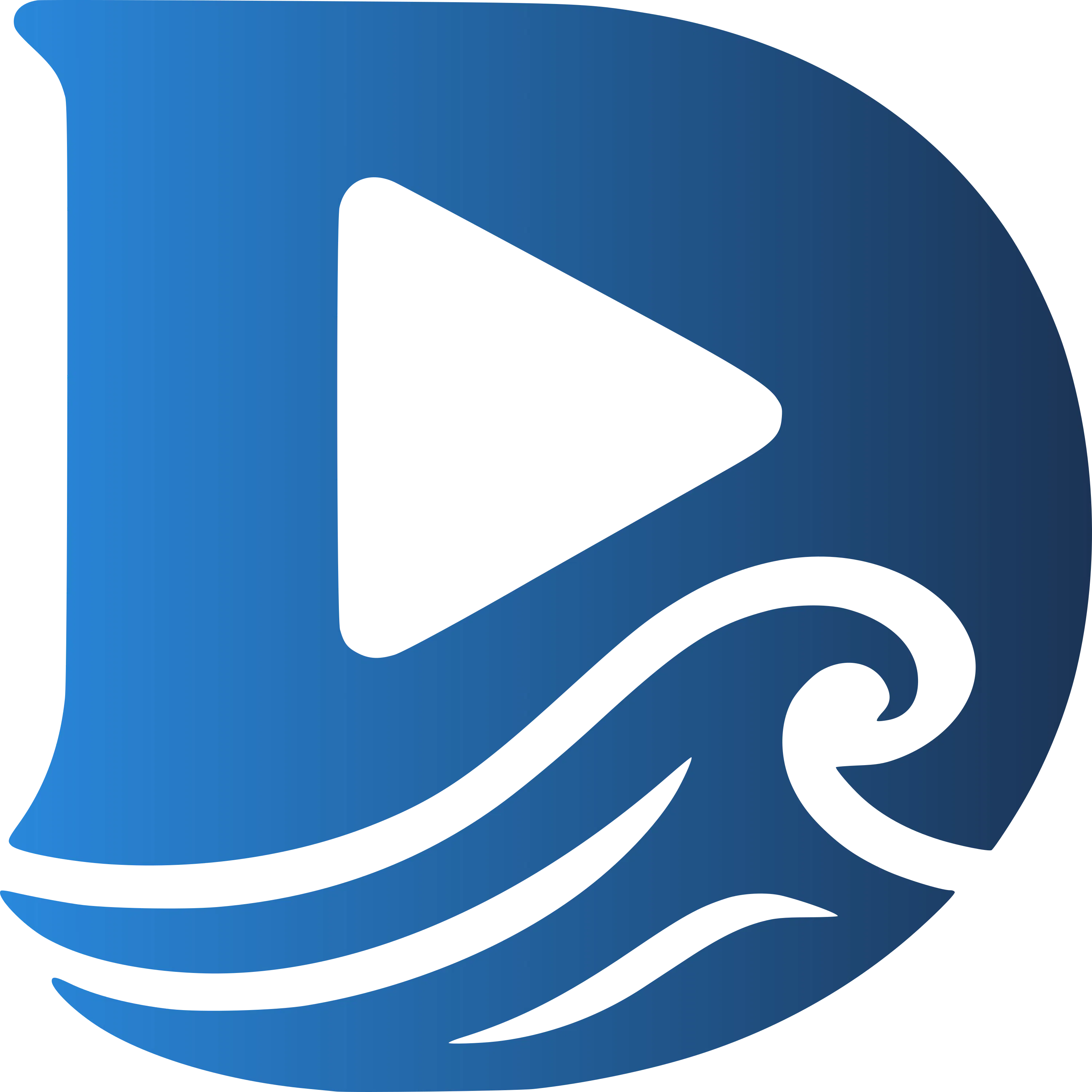 Dijla Media Player