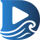 Dijla Media Player