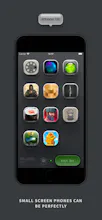 TrueDot gallery image