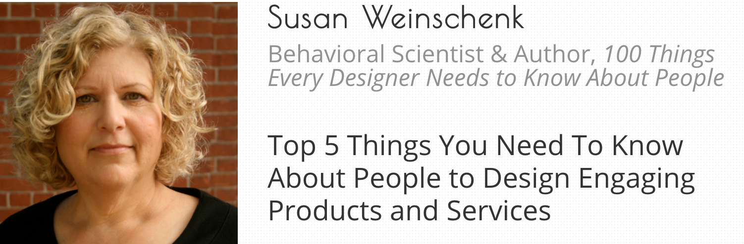 Habit Summit gallery image