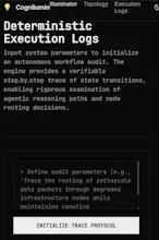 Cognilumin gallery image