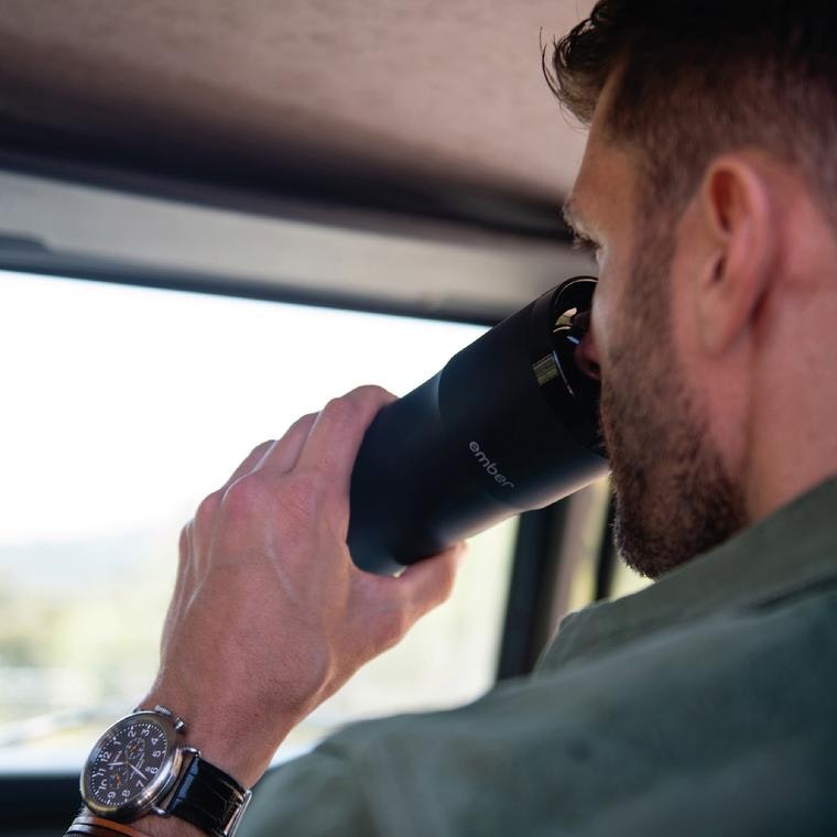 Ember Mug gallery image