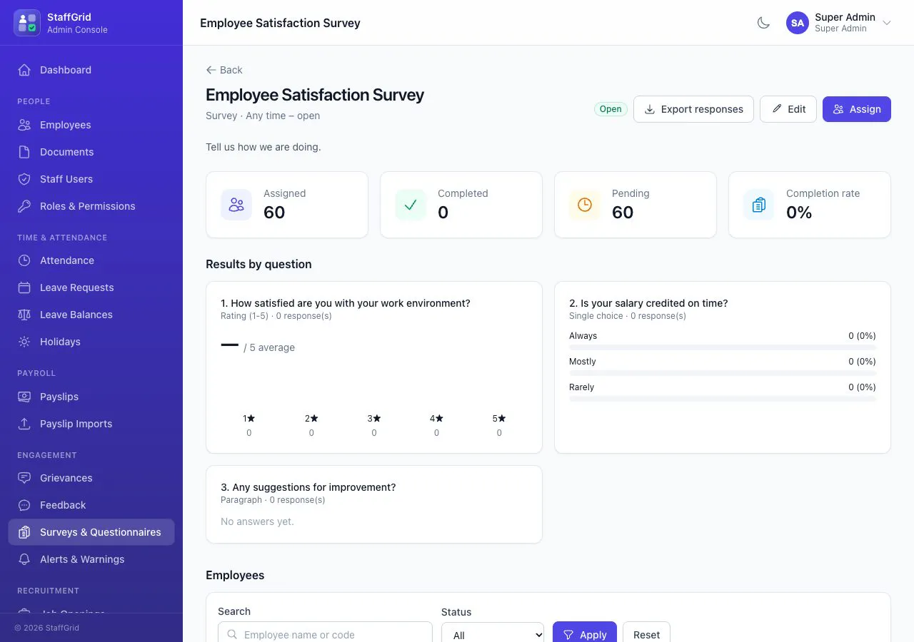 staffgrid gallery image