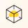 StaticHost