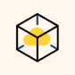 StaticHost