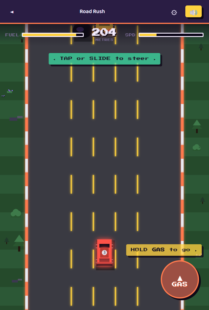 Play Pixel Games gallery image