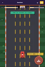 Play Pixel Games gallery image