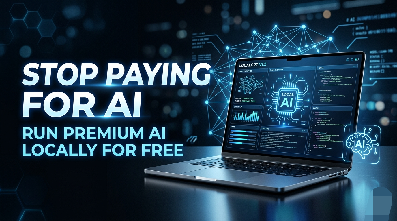 Ultimate AI Tools Toolkit