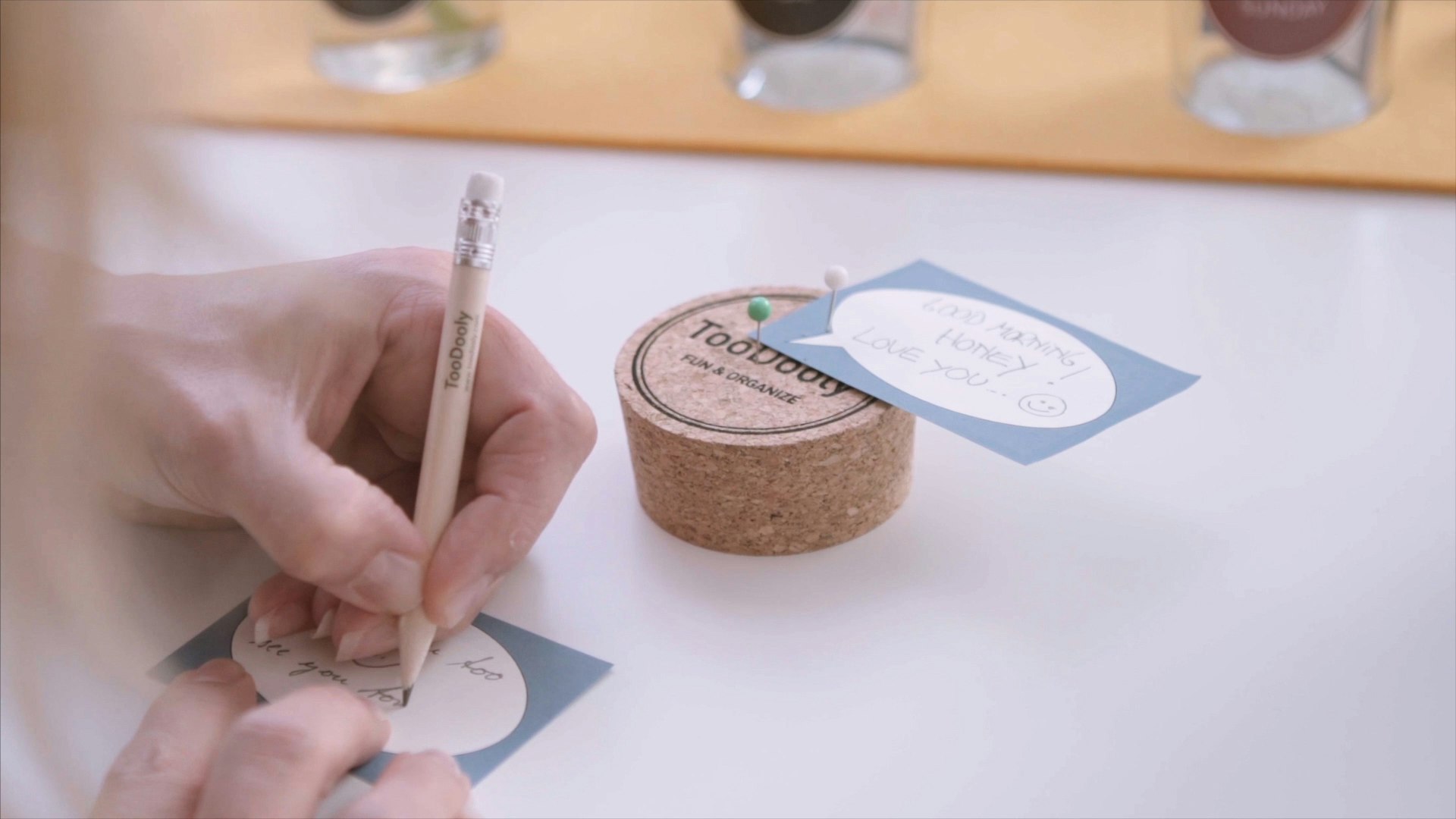 TooDooly gallery image