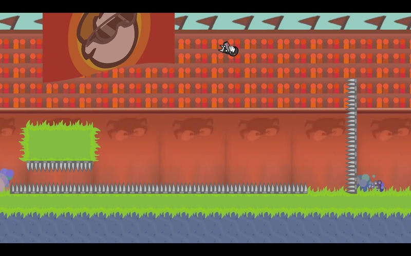 No Time To Explain Remastered gallery image