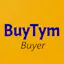 BuyTym: Door Delivery for Local business
