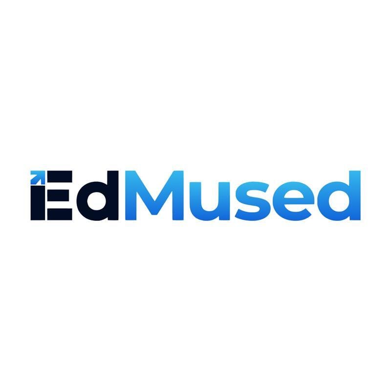 Edmus - Leader del sistema di gestione dell'apprendimento globale media 2
