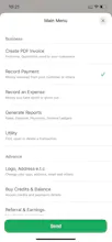 Profitaa gallery image