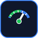 SpeedScan Website Speed Test & SEO Audit