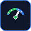 SpeedScan Website Speed Test & SEO Audit