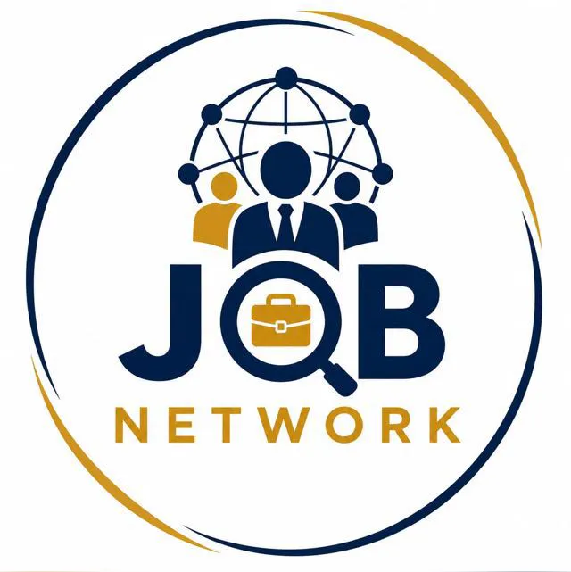 JobNetWork