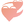 Valentine Online  logo