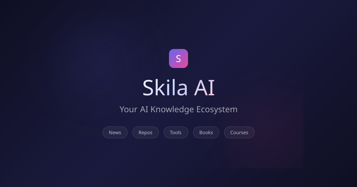 Skila AI gallery image