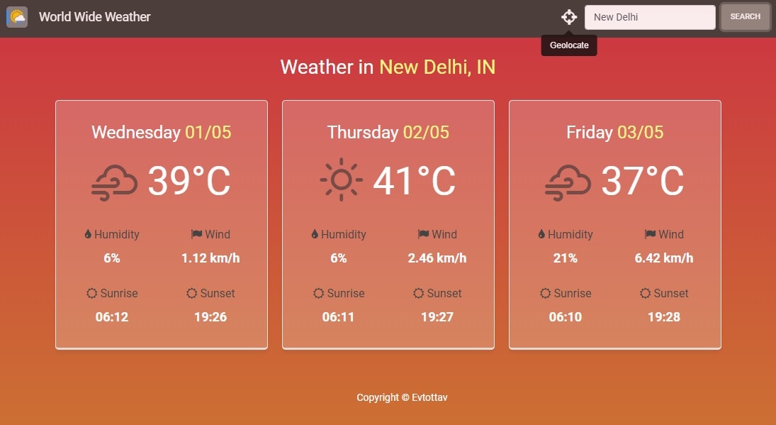 QR Code Generator gallery image