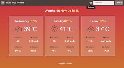 QR Code Generator gallery image