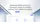 Best Business IBAN Accounts