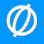 Piczio - Social Media Apps to Learn Earn
