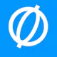 Piczio - Social Media Apps to Learn Earn