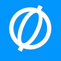 Piczio - Social Media Apps to Learn Earn logo - Product Hunt launch