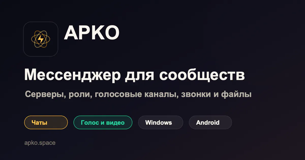 스크린샷 1