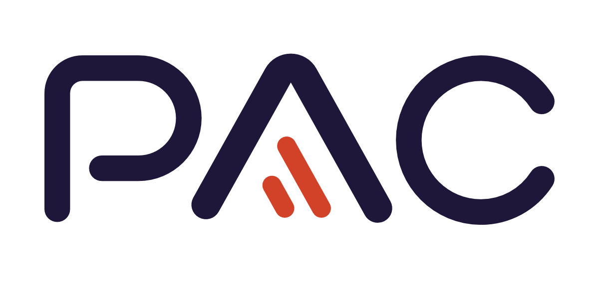 PDF Accessibility Checker (PAC) - Main product screenshot demonstrating key features and user interface