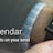 MyCalendar for Pebble