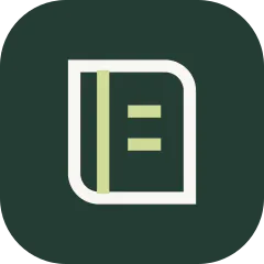 Journal Prompt Generator