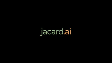 Jacard AI gallery image