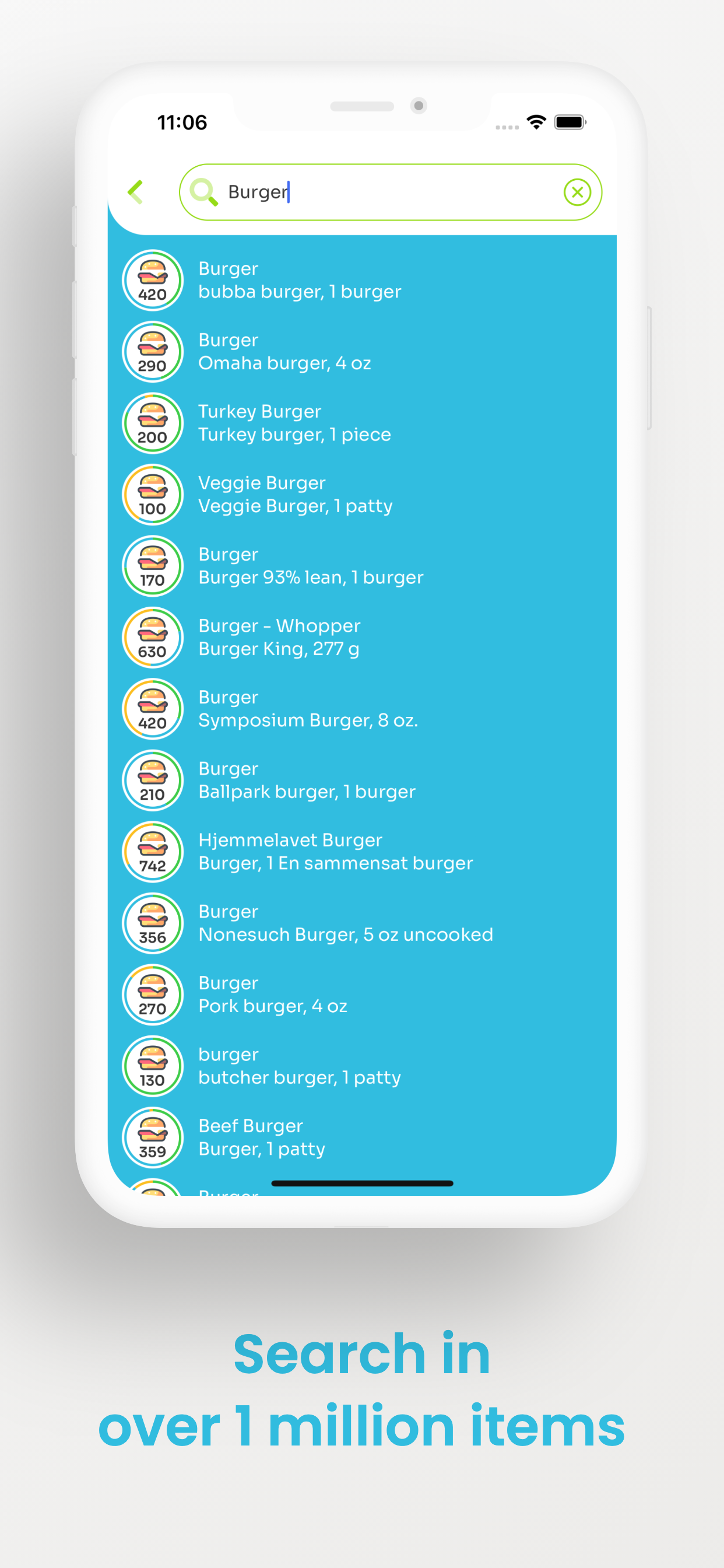 Guiltfreejunk gallery image