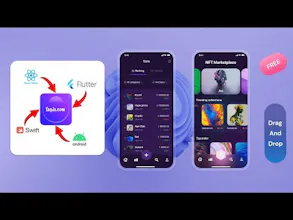 TagJS gallery image