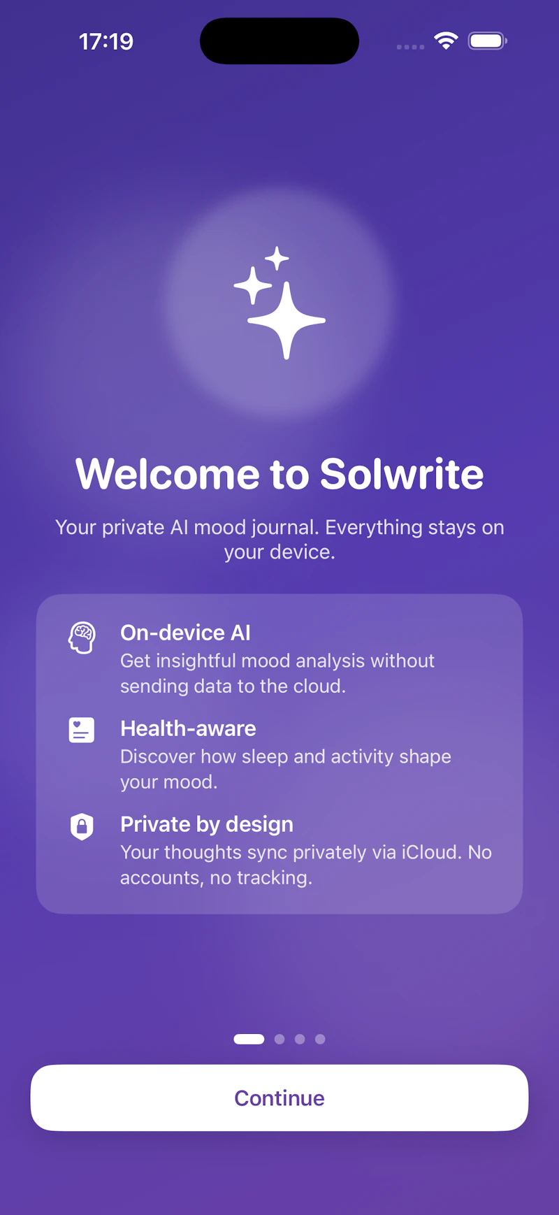 Solwrite screenshot 10