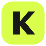 Kuvstudio