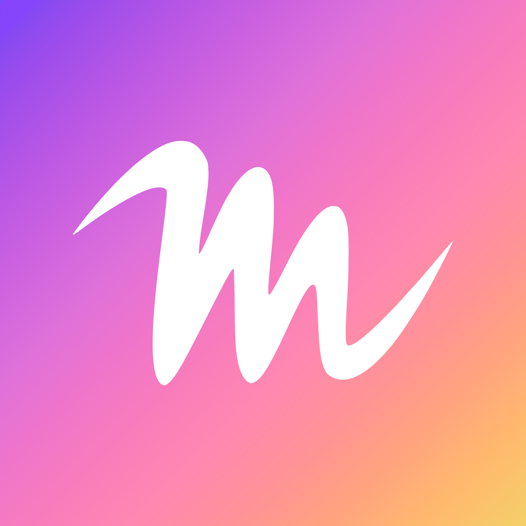 mymp3