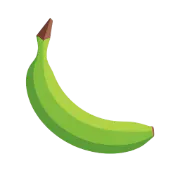 Bimg AI: Nano Banana AI Platform