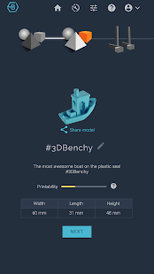 BuildBee gallery image