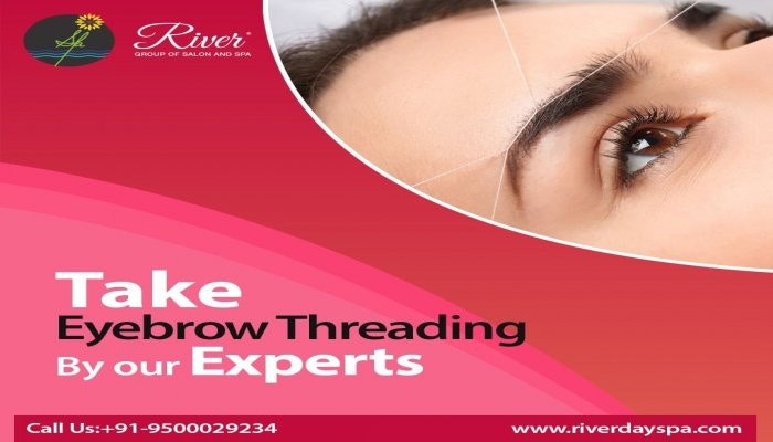 spa in chennai