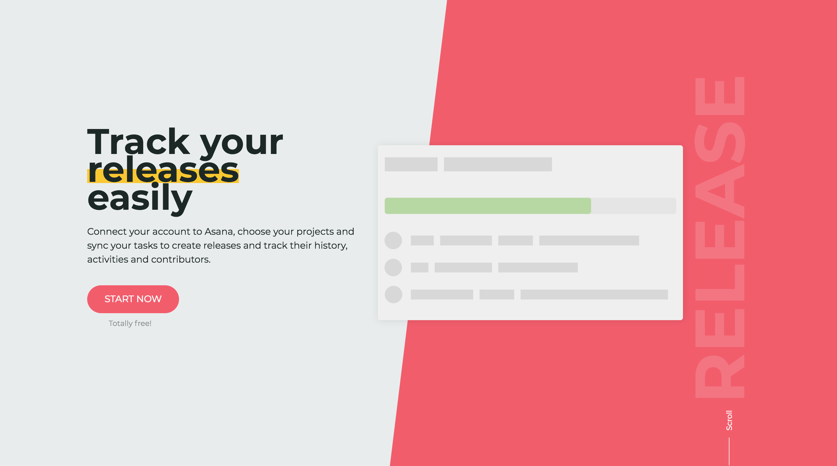 DropTrail gallery image