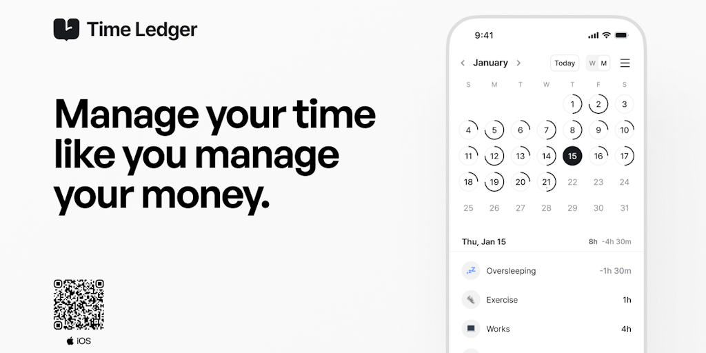 Zamanını Yönet: Üretkenliğini Artıran Basit Bir Araç