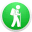 Topo Maps+ 4