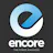 Encore - The Force Awakens (Episode 109)