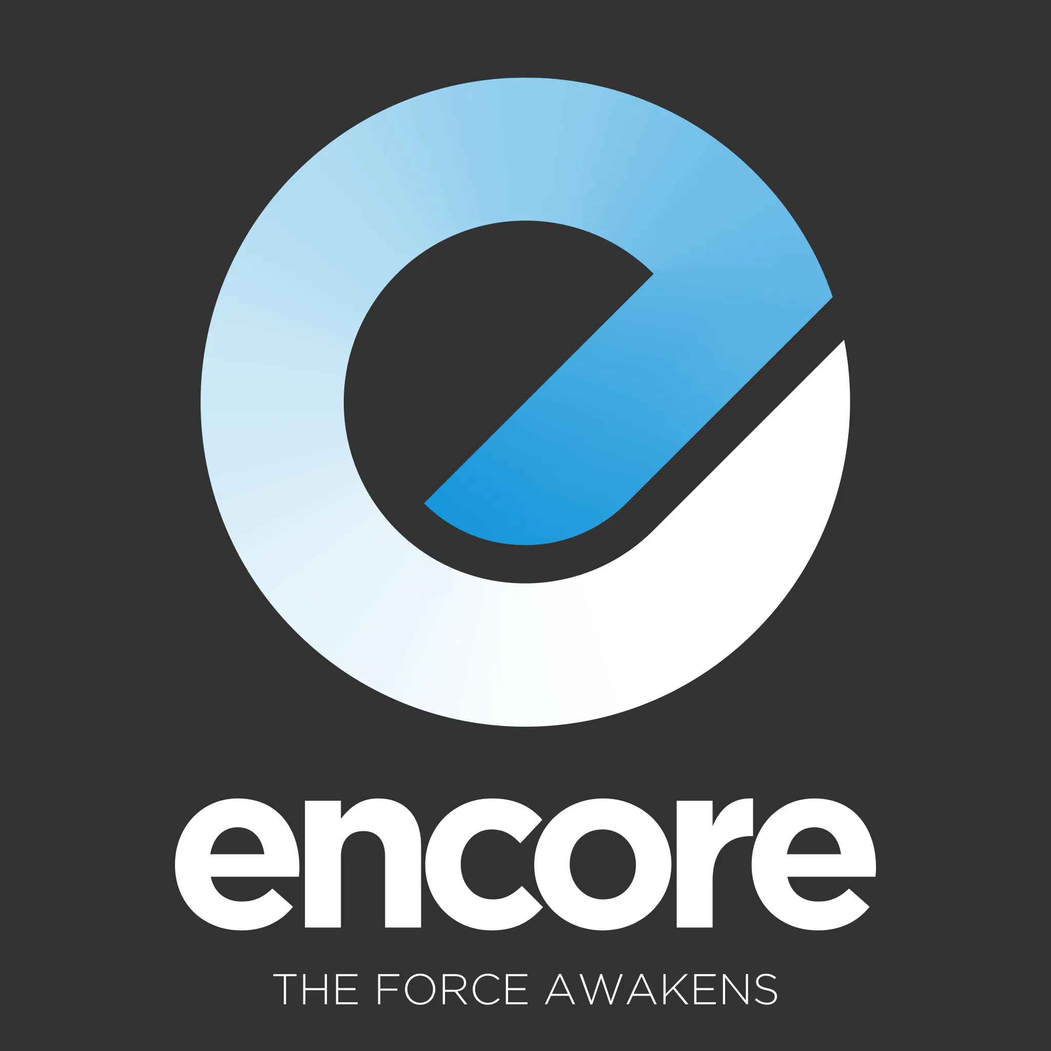 Encore - The Force Awakens (Episode 109)