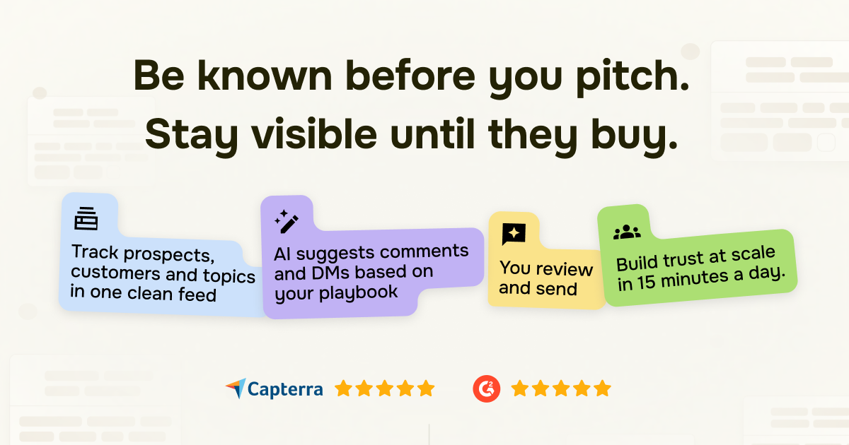 Extrovert gallery image